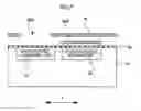 Fig. 08 - Imaging element and imaging device
