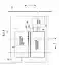 Fig. 09 - Imaging element and imaging device