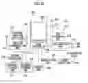 Fig. 22 - Imaging element and imaging device
