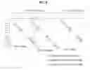 Fig. 09 - Solid-state imaging element and method for controlling solid-state imaging element