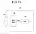 Fig. 28 - Solid-state imaging device, method for driving solid-state imaging device, and electronic apparatus for preventing tampering of an image