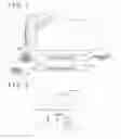 Fig. 02 - Solid-state imaging element and electronic equipment