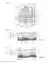 Fig. 04 - Solid-state imaging element and electronic equipment