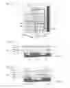 Fig. 07 - Solid-state imaging element and electronic equipment