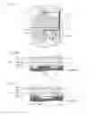 Fig. 08 - Solid-state imaging element and electronic equipment
