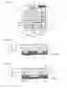 Fig. 09 - Solid-state imaging element and electronic equipment