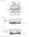 Fig. 10 - Solid-state imaging element and electronic equipment