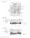 Fig. 12 - Solid-state imaging element and electronic equipment