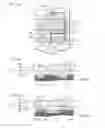 Fig. 13 - Solid-state imaging element and electronic equipment