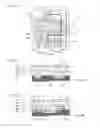 Fig. 14 - Solid-state imaging element and electronic equipment
