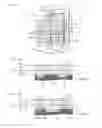 Fig. 15 - Solid-state imaging element and electronic equipment