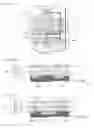 Fig. 16 - Solid-state imaging element and electronic equipment