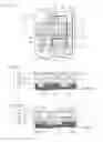 Fig. 17 - Solid-state imaging element and electronic equipment