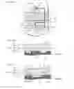 Fig. 19 - Solid-state imaging element and electronic equipment
