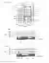 Fig. 20 - Solid-state imaging element and electronic equipment