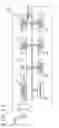 Fig. 22 - Solid-state imaging element and electronic equipment