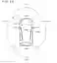 Fig. 27 - Solid-state imaging element and electronic equipment