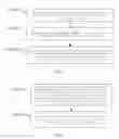 Fig. 02 - Smart television playing method and device