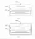 Fig. 06 - Smart television playing method and device