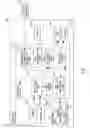 Fig. 02 - Recording control device, recording apparatus, recording control method, and recording control program