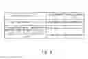 Fig. 06 - Recording control device, recording apparatus, recording control method, and recording control program