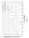 Fig. 03 - CABLE INTERFACE ENHANCING DEVICES AND METHOD