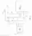 Fig. 06 - CABLE INTERFACE ENHANCING DEVICES AND METHOD