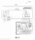 Fig. 06 - Reflection-less in-home network adapter