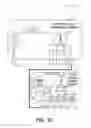 Fig. 07 - Reflection-less in-home network adapter