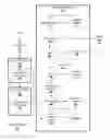 Fig. 01 - Coordinated effects in videos