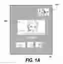 Fig. 02 - Coordinated effects in videos