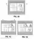 Fig. 03 - Coordinated effects in videos