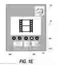 Fig. 04 - Coordinated effects in videos