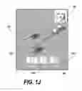 Fig. 07 - Coordinated effects in videos