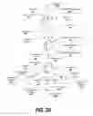 Fig. 08 - Coordinated effects in videos