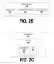 Fig. 09 - Coordinated effects in videos