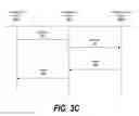 Fig. 12 - Coordinated effects in videos