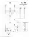 Fig. 16 - Coordinated effects in videos