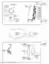 Fig. 01 - Controlling focus of audio signals on speaker during videoconference