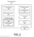 Fig. 03 - Controlling focus of audio signals on speaker during videoconference