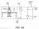 Fig. 05 - Controlling focus of audio signals on speaker during videoconference