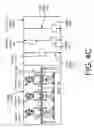 Fig. 07 - Controlling focus of audio signals on speaker during videoconference