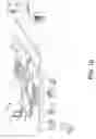 Fig. 13 - Controlling focus of audio signals on speaker during videoconference