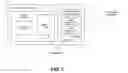 Fig. 04 - Techniques for managing visual compositions for a multimedia conference call