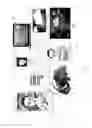 Fig. 08 - COMMUNICATION SYSTEM AND METHOD