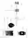 Fig. 09 - COMMUNICATION SYSTEM AND METHOD