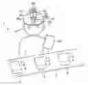 Fig. 01 - INSPECTION DEVICE