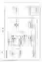 Fig. 07 - Recording device, recording method, reproduction method, and program