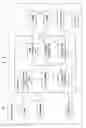 Fig. 09 - Recording device, recording method, reproduction method, and program