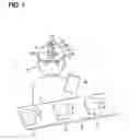 Fig. 02 - INSPECTION DEVICE